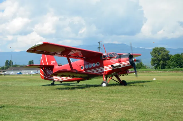 Antonov An-2 YL-LEI (4).