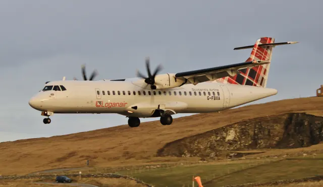 ATR 72 G-FBXA IMG 0698.