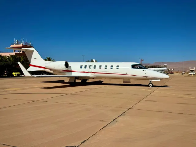 Learjet-45-errachidia-03.