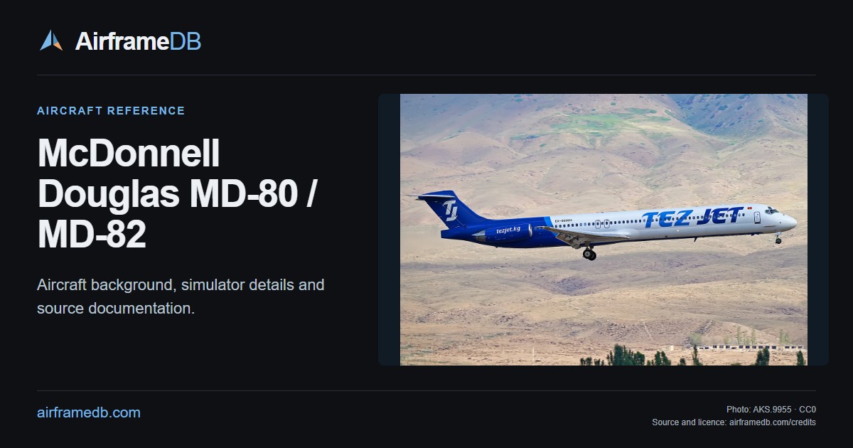 No image preview